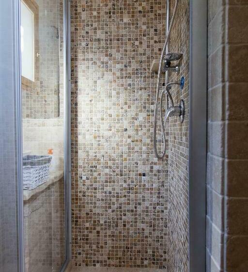 Номер Стандарт, Guest House Acuario