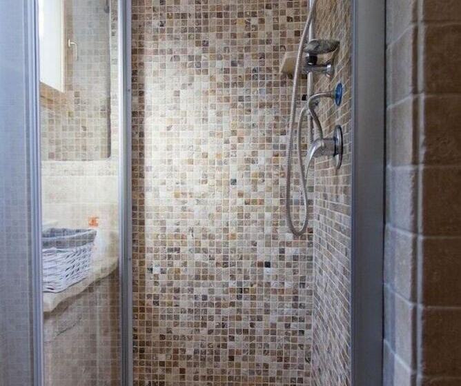Номер Стандарт, Guest House Acuario