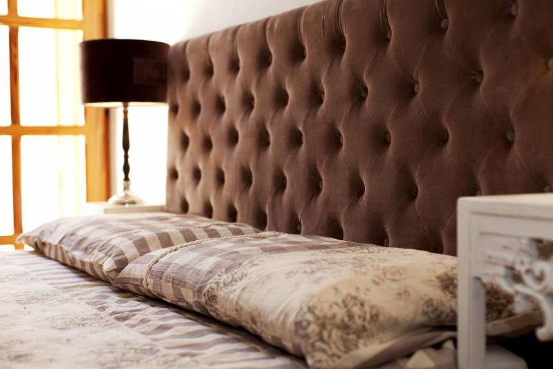 Номер Стандарт, Guest House Acuario