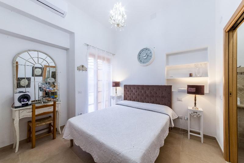 Номер Стандарт, Guest House Acuario