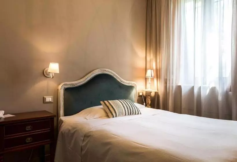 エコノミールーム, La Maison De Vi