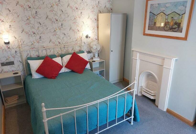 Номер Стандарт, No9 Guesthouse