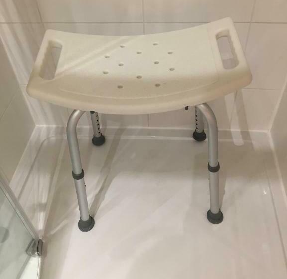 חדר קומפורט לשלושה, Castle Farmhouse Bed And Breakfast