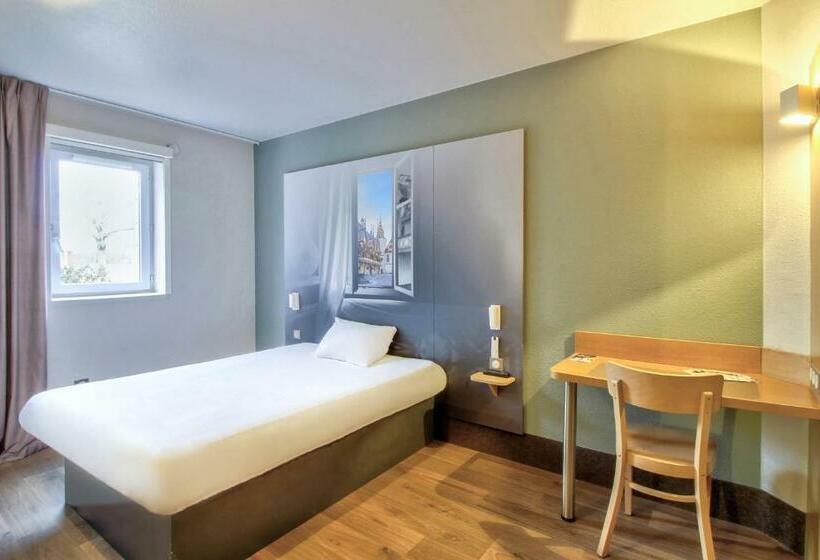 اتاق استاندارد, B&b Hotel Beaune Sud 2