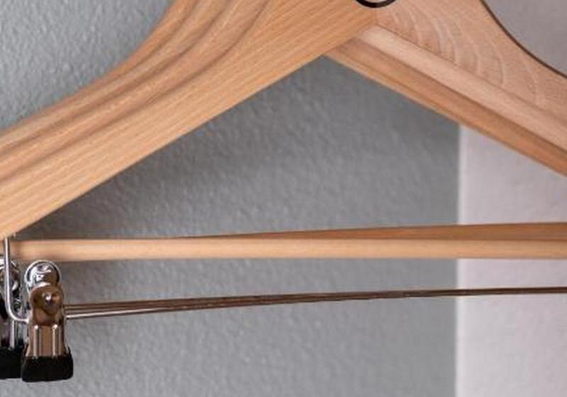 غرفة قياسية, B&b Hotel Clermont Ferrand Nord Riom