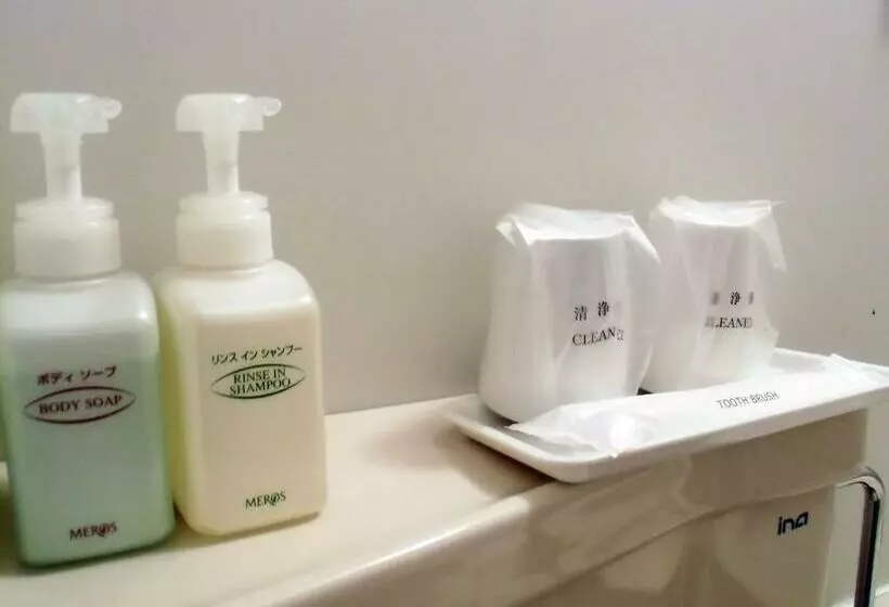 اتاق عادی با تخت دوبل, Green Pacific