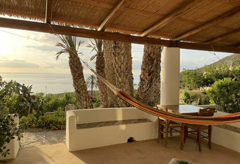 标准间, La Locanda Del Postino