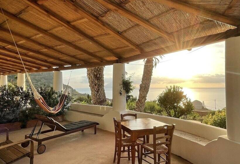 豪华房间, La Locanda Del Postino