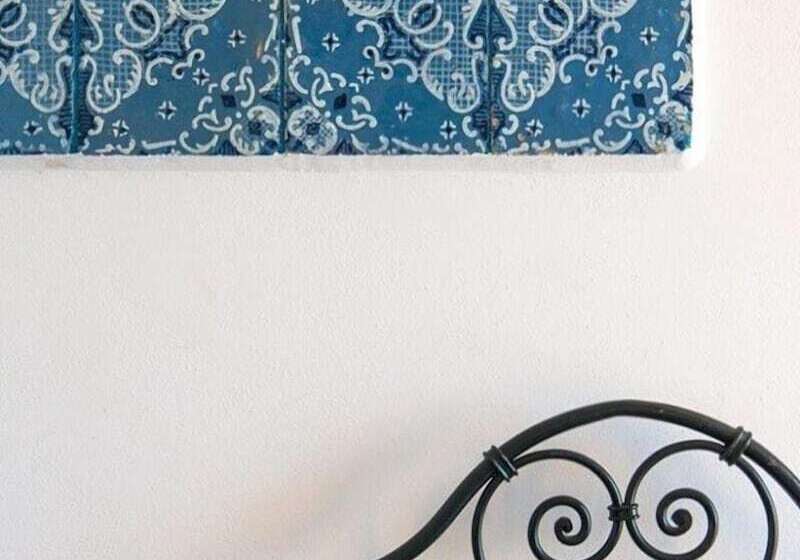 标准间, La Locanda Del Postino