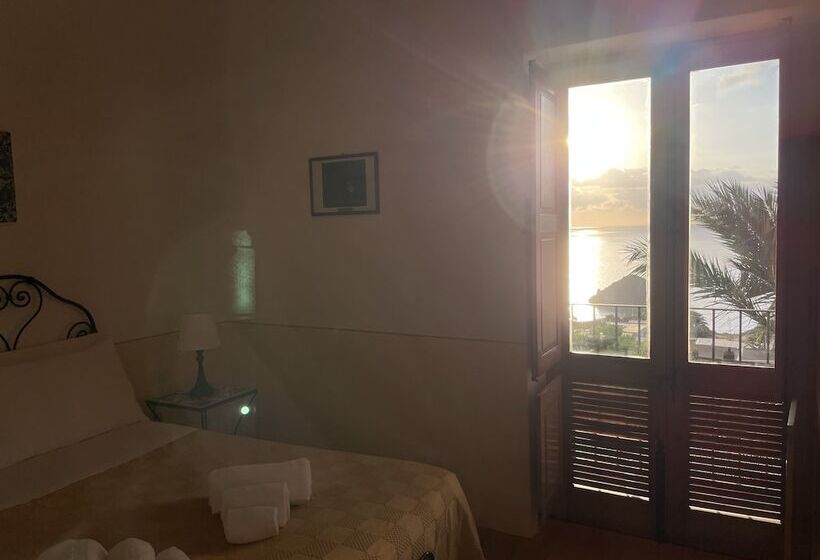 豪华房间, La Locanda Del Postino