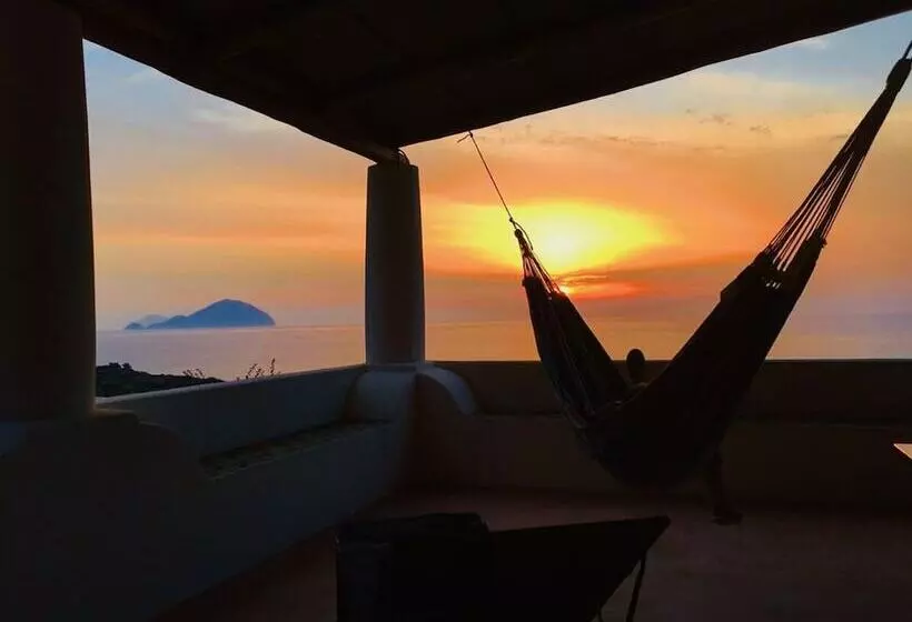 スーペリアールーム, La Locanda Del Postino