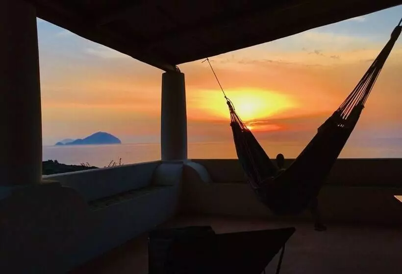スーペリアールーム, La Locanda Del Postino