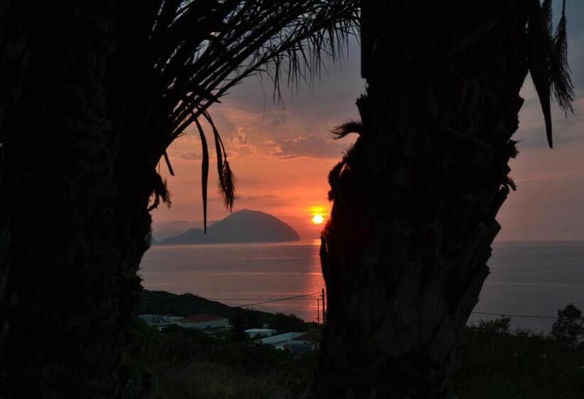 标准间, La Locanda Del Postino