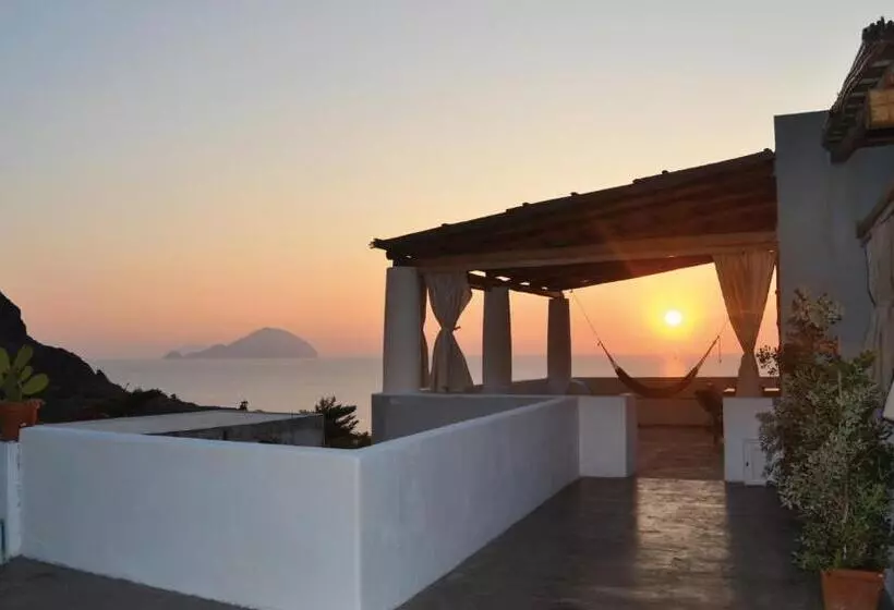 スーペリアールーム, La Locanda Del Postino
