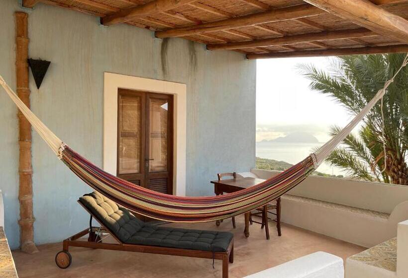 豪华房间, La Locanda Del Postino