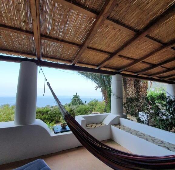 标准间, La Locanda Del Postino