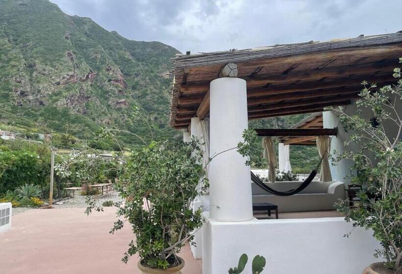 标准间, La Locanda Del Postino