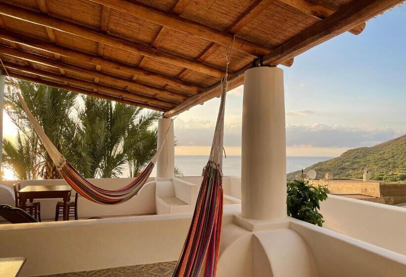 اتاق استاندارد, La Locanda Del Postino