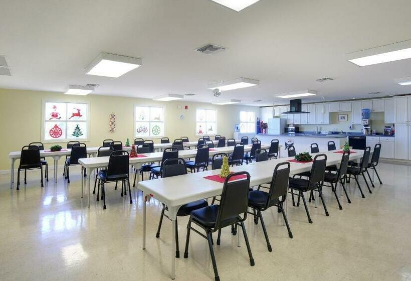 带2个卧室的公寓, Sea Scape Beach And Golf Villas