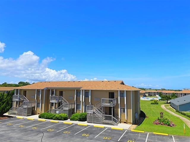 Апартаменты 2 Спальни, Sea Scape Beach And Golf Villas