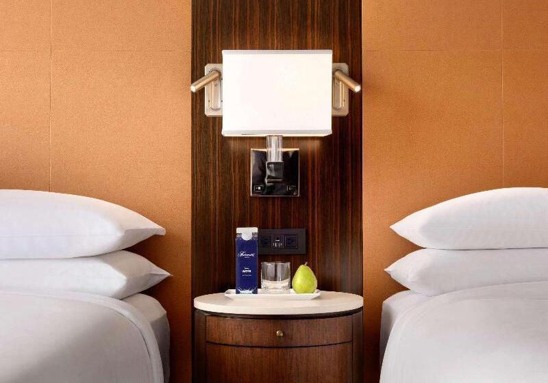 غرفة قياسية, Sensitive Premium Resort & Spa   All Inclusive