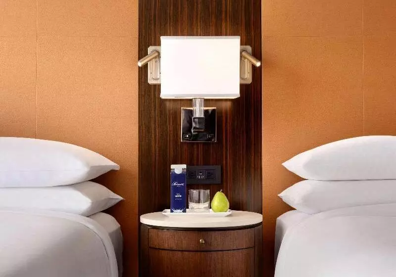 スタンダードルーム, Sensitive Premium Resort & Spa All Inclusive