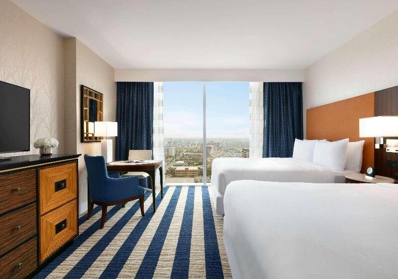 غرفة قياسية, Sensitive Premium Resort & Spa   All Inclusive