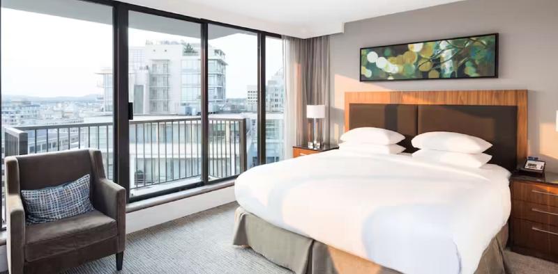 חדר משפחתי, Sensitive Premium Resort & Spa All Inclusive