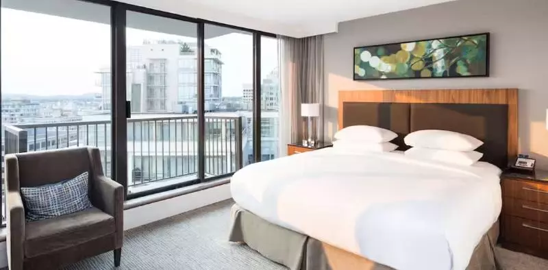 ファミリールーム, Sensitive Premium Resort & Spa All Inclusive