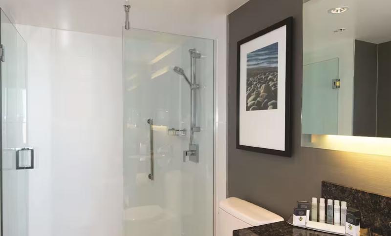 غرفة عائلية, Sensitive Premium Resort & Spa   All Inclusive