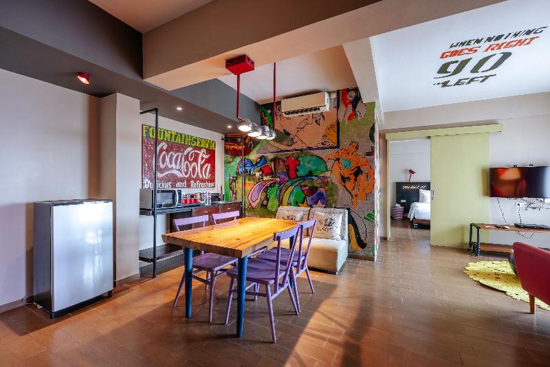 חדר סטנדרט לשלושה, Sensitive Premium Resort & Spa All Inclusive