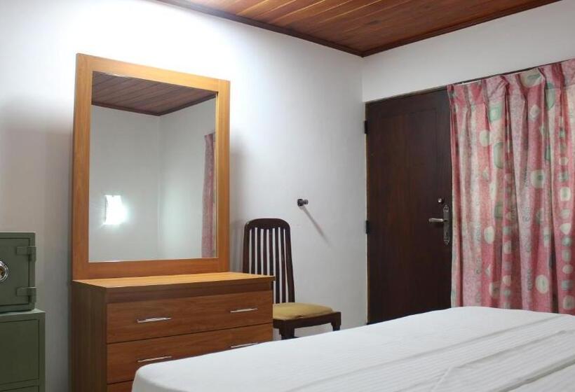 Номер Стандарт, Ranga Holiday Resort