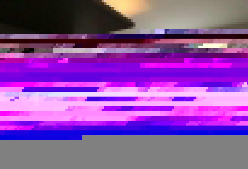 جناح جونيور, Sakura Park Hotel & Residence