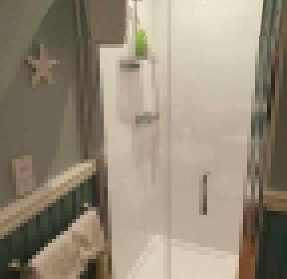 Номер Стандарт, Ugiebrae House Bed & Breakfast