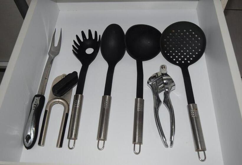 شقة غرفة نوم واحدة مزودة بشُرفة, Vip Beira Mar Residence