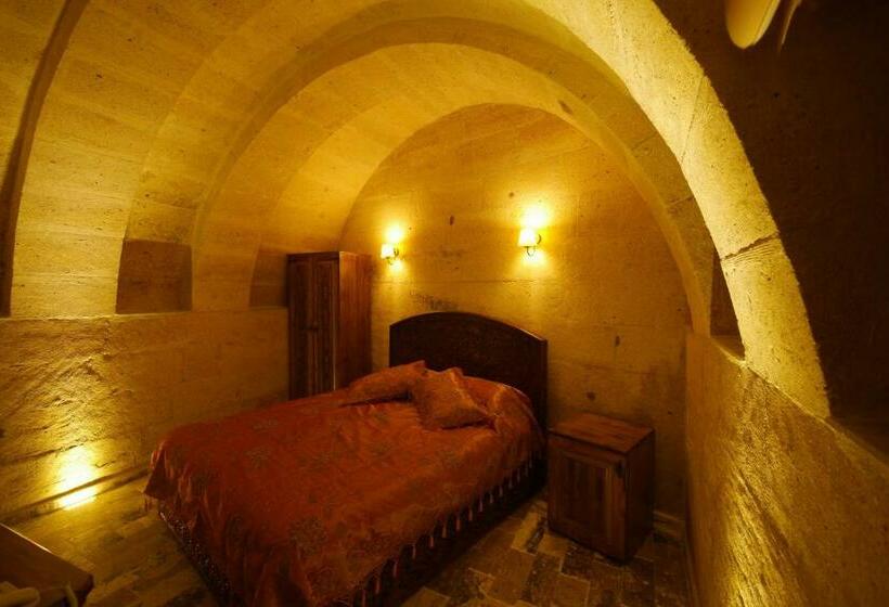 اتاق سوپریور, Avanos Suites