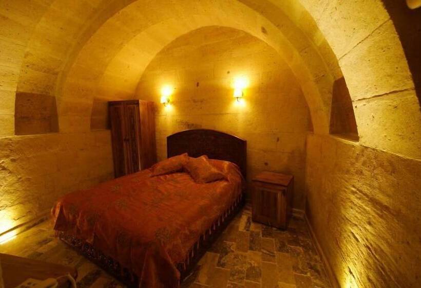 اتاق سوپریور, Avanos Suites