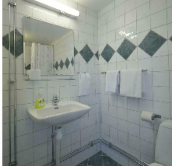 Семейный Номер, L City