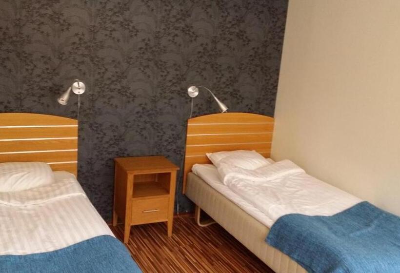 Номер Стандарт, L City