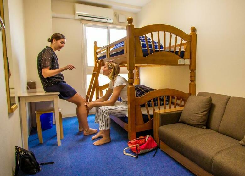 חדר סטנדרט, K S House Kyoto  Travelers Hostel