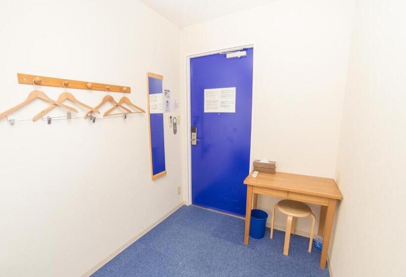 חדר סטנדרט, K S House Kyoto  Travelers Hostel