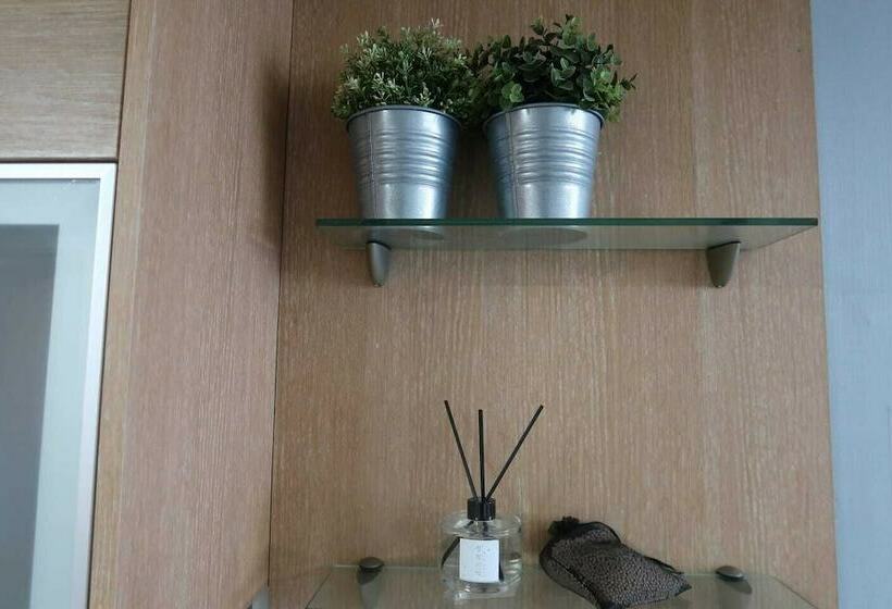 스탠다드 룸, Prime Guesthouse