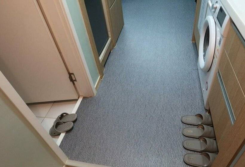 스탠다드 룸, Prime Guesthouse
