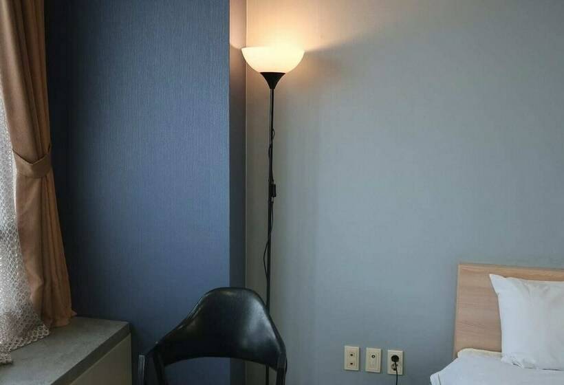 스탠다드 룸, Prime Guesthouse