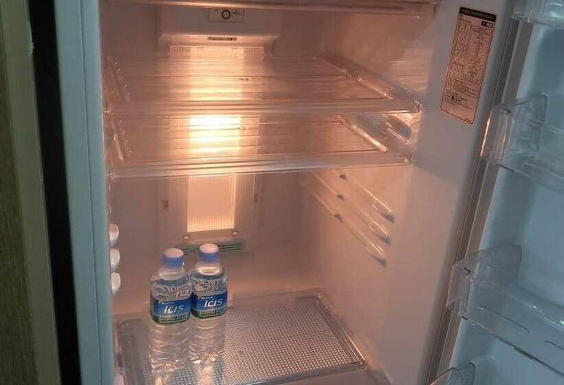 스탠다드 룸, Prime Guesthouse