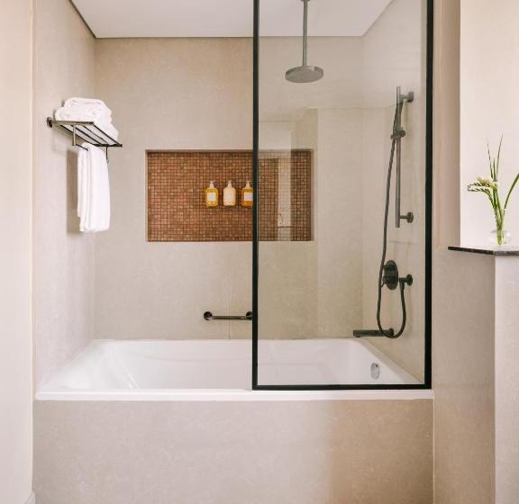 آپارتمان 3 خوابه, Sonder Business Bay