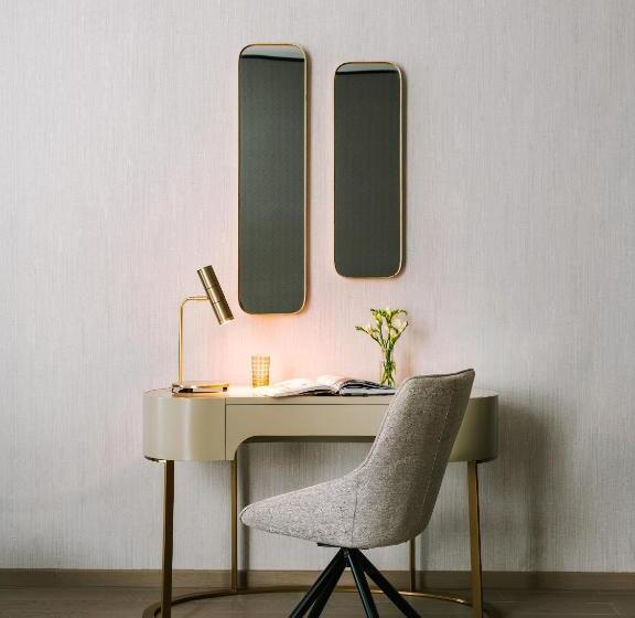 آپارتمان 3 خوابه, Sonder Business Bay