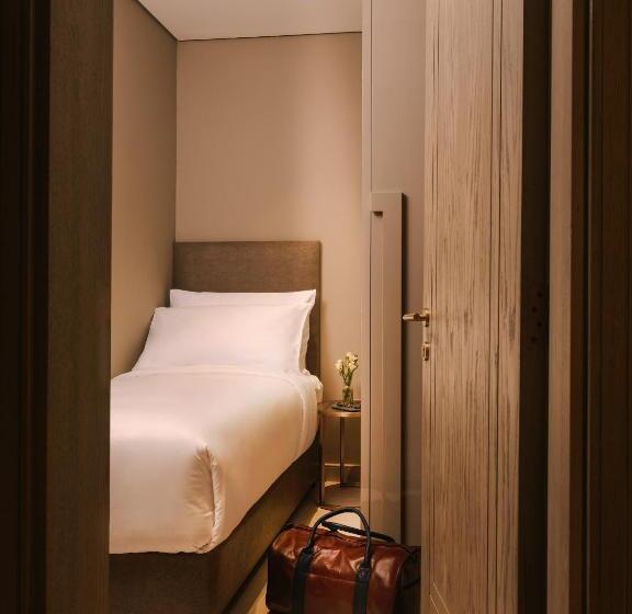 آپارتمان لوکس 1 خوابه, Sonder Business Bay