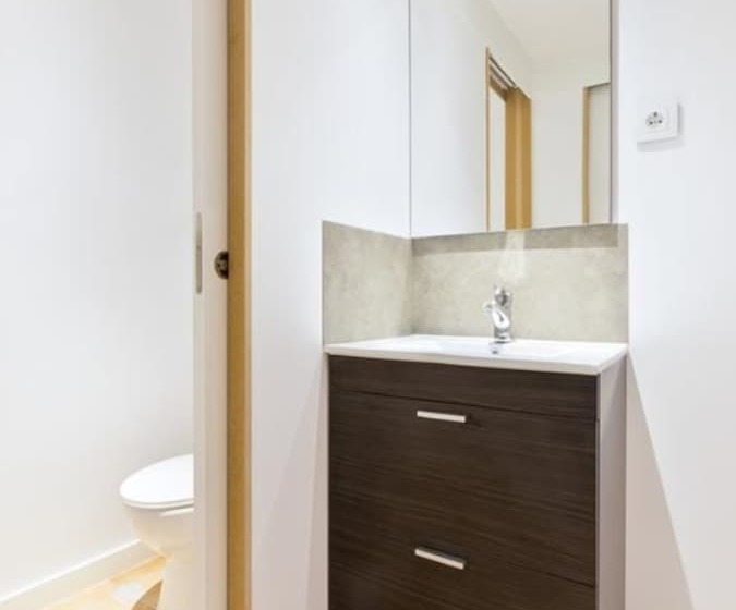 اتاق استاندارد, Ant Hostel Barcelona