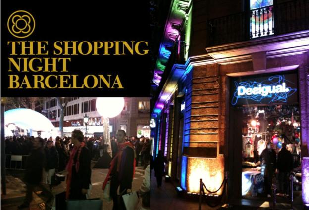 Четырехместный Номер Стандарт, Good Home Paseo De Gracia